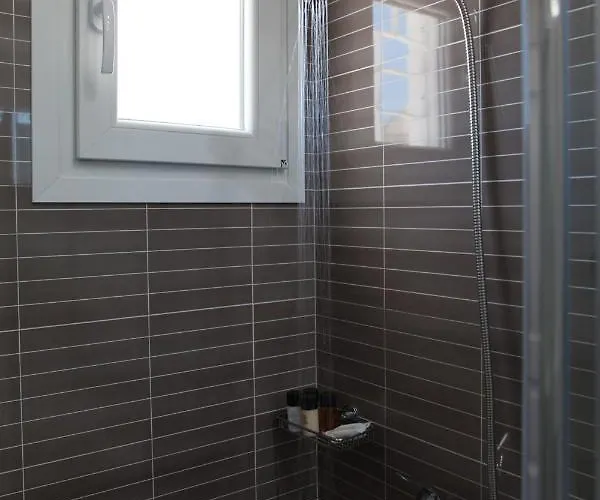 Domna 2* Mykonos Town