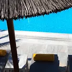 Domna Hotel Mykonos Town