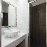 Domna 2* Mykonos Town