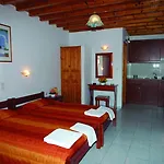 Hotel Domna Mykonos Town