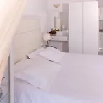 Hotel Domna Mykonos Town