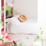 Domna 호텔