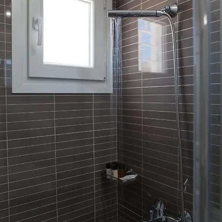 Domna 2* Mykonos Town