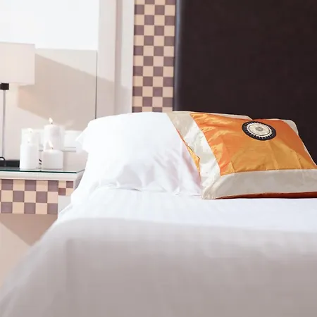 Domna Hotell Mykonos Town