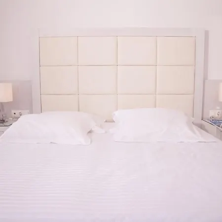 Domna 2* Mykonos Town